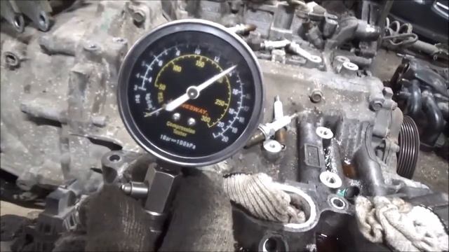 Двигатель Subaru для Tribeca (B9) 2005-2014 смотреть онлайн