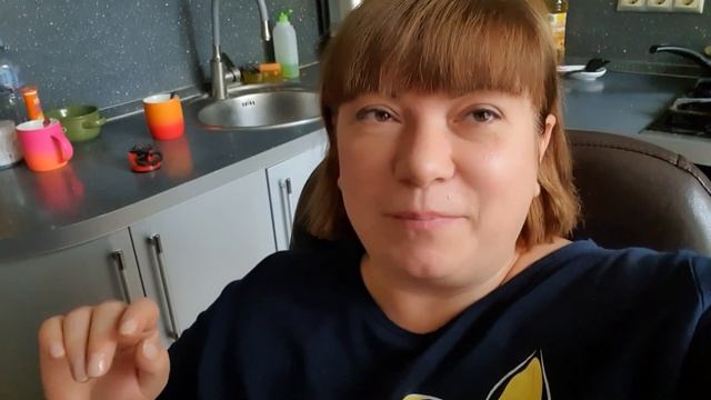 Как я худею?/ Муж принёс куртку и ножи/ 3 часа в очереди к врачу/ Покупки смотреть онлайн