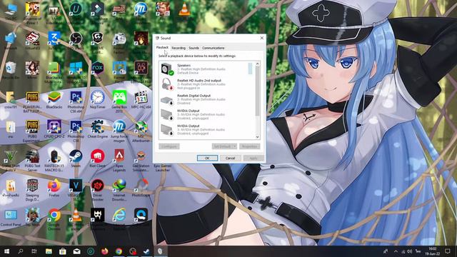 แก้โค้ด7002.1 GTA V แก้เข้าเกมไม่ได้ ด้วยวิธีง่ายๆ смотреть онлайн