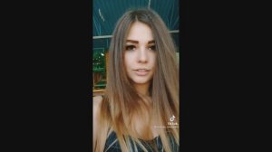 Песня про Макияж - ОГОНЬ!!!   #shorts 37