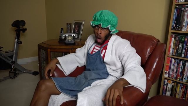 Parents Always Make More | Dtay Known