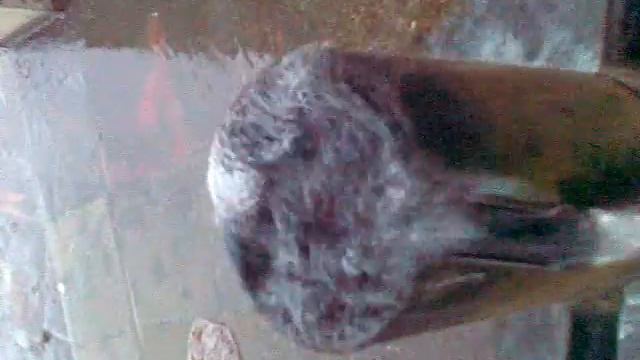 проста супер смотреть онлайн