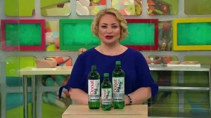 Donat Mg в передаче о самом главном