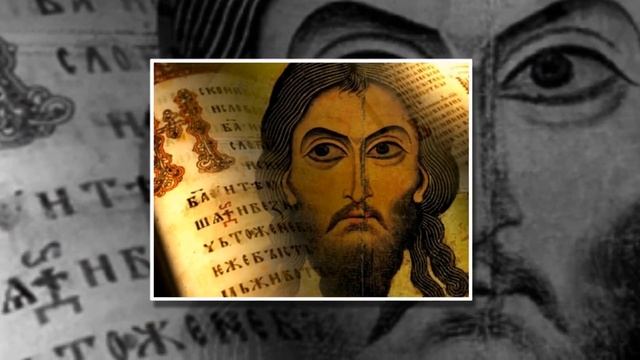 Исповедание веры - Николай Донец смотреть онлайн