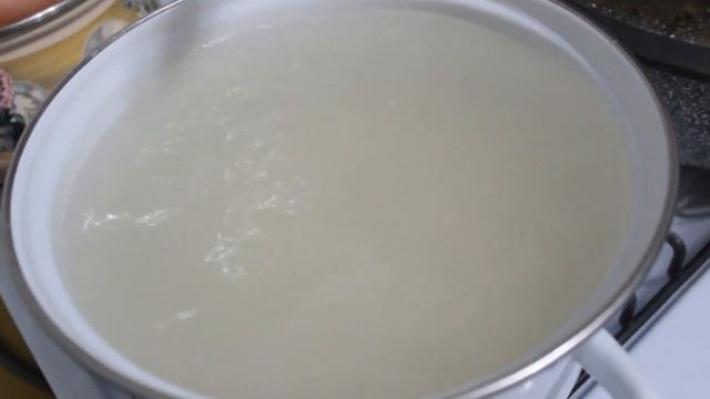 ПЛОВ Сябзи Говурма- АЗЕРБАЙДЖАНСКАЯ КУХНЯ ? Səbzi Plov✵Sabzi Polo✵Azerbaijani plov смотреть онлайн