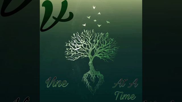 Tromah- Autumn смотреть онлайн