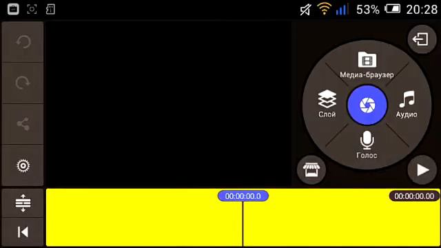 КИНО МАСТЕР С ОТКРЫТЫМИ ВИДЕО СЛОЯМИ+ССЫЛКА НА СКАЧИВАНИЕ!!! смотреть онлайн