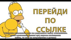 Вайлдберриз – контактный номер телефона бесплатной горячей линии 8800. Интернет магазин Вайлдберри.
