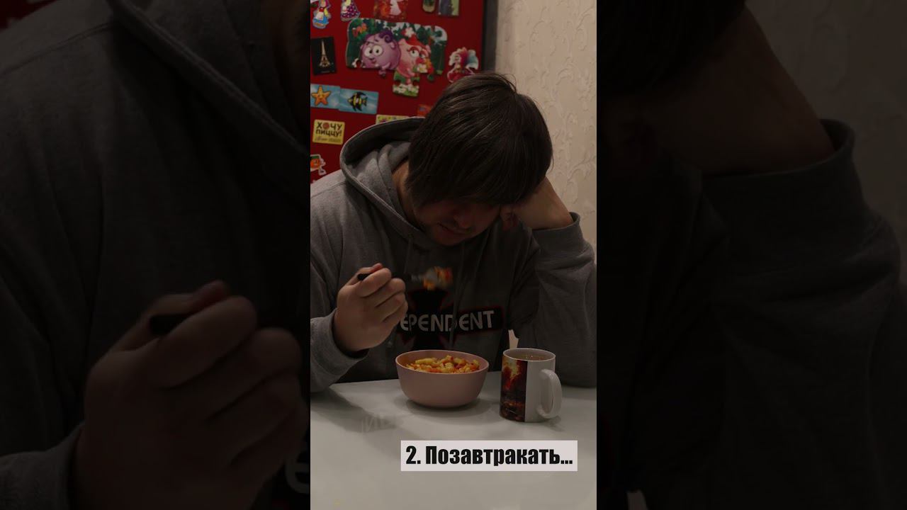 Как стать статистом в Tanks Blitz #shorts смотреть онлайн