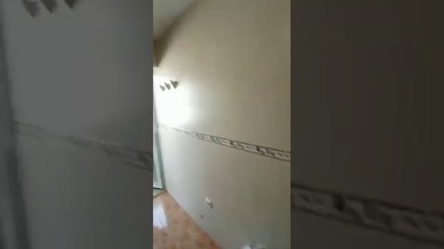 ОТРЕМОНТИРОВАННАЯ КВАРТИРА НА ПЯТОМ ЭТАЖЕ - ВНИМАНИЕ ИНВЕСТОРАМ! АРЕНДА 400€/С. МЕВЫСОКАЯ АРЕНДА смотреть онлайн