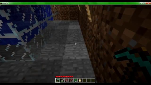 [MINECRAFT] Présentation du serveur Whimm.tk смотреть онлайн