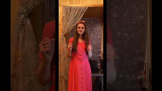 Молчать красиво. Фрагмент. #женщина #стихотерапия #юмор2023 #соцсети #друзья #шутки #поэтесса смотреть онлайн