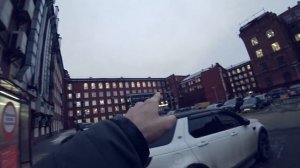 Заказал загран паспорт через госуслуги не по месту прописки  |protestas