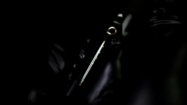 Fairywill FW D7 - это электрическая зубная щетка нового поколения с 8 насадками в комплекте. смотреть онлайн