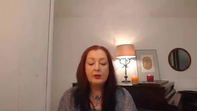 Неделя фотографии в Париже Paris Photo 2019, Fotofever 2019, Salon de la Photo/ Тайган Олега Зубков смотреть онлайн