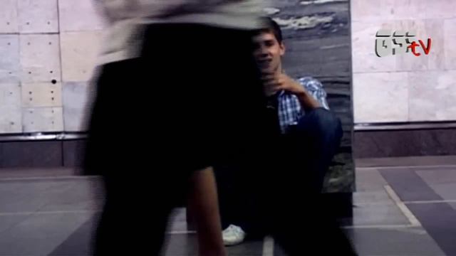 FleX MC1(36G.S.S)_-_Чем дальше ты уходишь(I LOVE Chocolate) смотреть онлайн