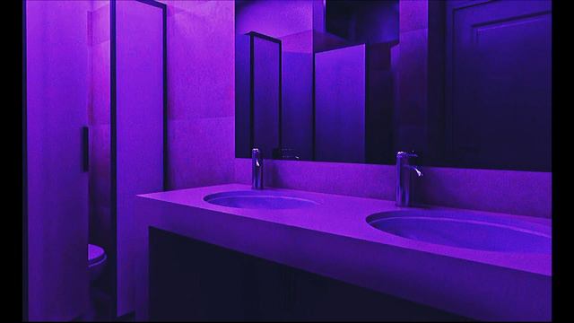 Everlasting Summer - Meet me there bathroom at a Party смотреть онлайн