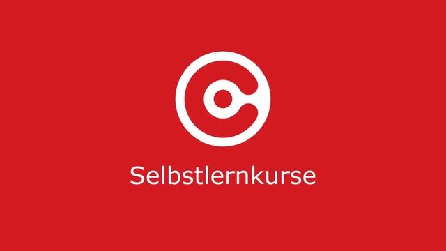 Selbstlernkurs - BWL Basic - Grundlagen der Betriebswirtschaftslehre смотреть онлайн