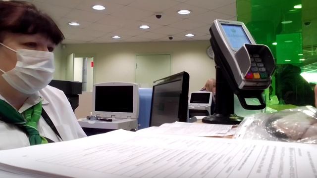 спербанк 2022февраль24 число смотреть онлайн