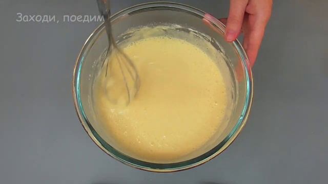 Блинчики «МИЛЛИОН ПУЗЫРЬКОВ» — тонкие пористые блины на заварном тесте без дрожжей смотреть онлайн