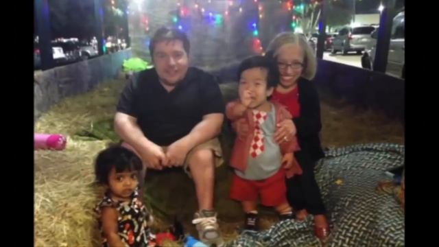 'The Little Couple' Stars Jen Arnold & Bill Klein Revealed SCARY EXPERIENCE In Their Life смотреть онлайн