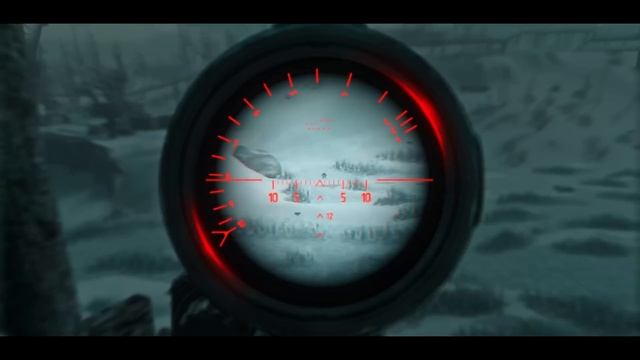 This is Why S.T.A.L.K.E.R. is My FAVORITE Open World Adventure/Horror Shooter Game - STALKER ANOMAL смотреть онлайн