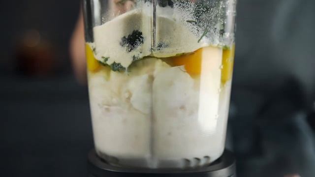 Спортивные Моменты и Экстрим-спорт