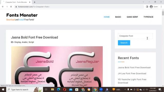 How to Download and install Creepster Font Free Download in Adobe Photoshop смотреть онлайн