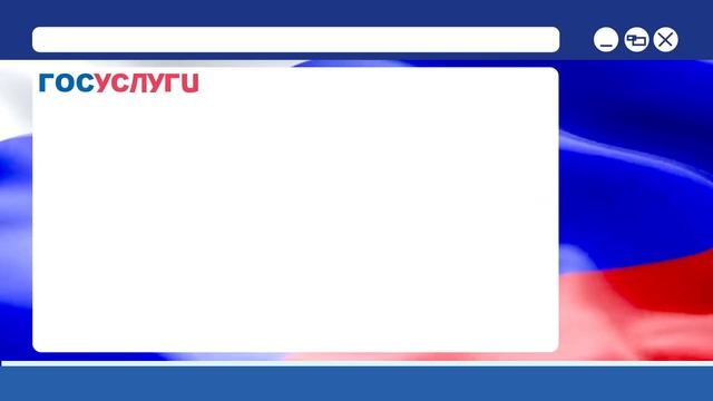 Как Сделать Легко и Просто