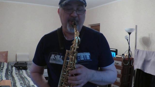 YAMAHA YAS 62 Japan Original Live and clean sound without processing and installation смотреть онлайн