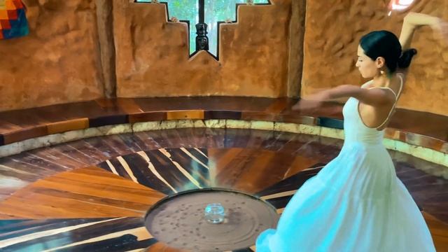 Portal Xibalba смотреть онлайн