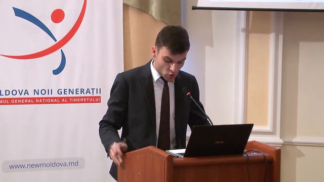 Игорь Горчаков смотреть онлайн