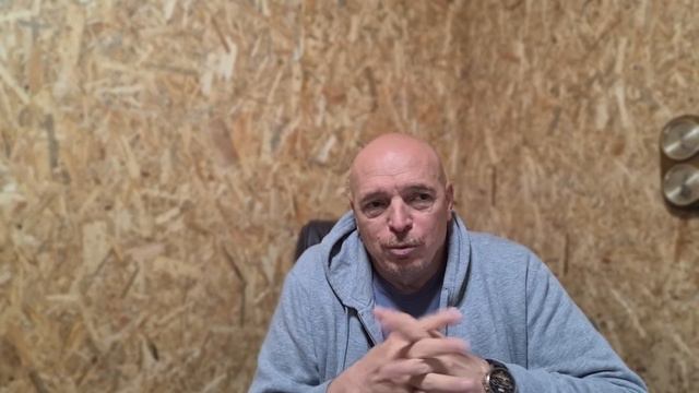 День открытых дверей 05.06.2021 смотреть онлайн
