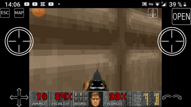 Я ИЗМЕЛЬЧИТЕЛЬ МОНСТРОВ!