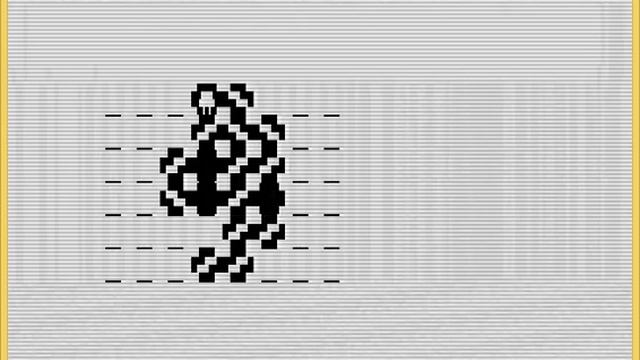 18 Hunt the Wumpus смотреть онлайн