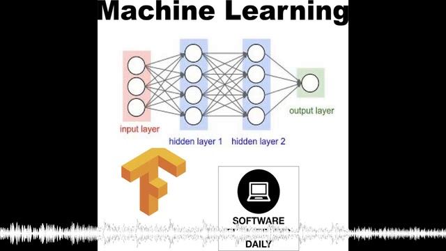 Deep Learning and Keras with François Chollet смотреть онлайн
