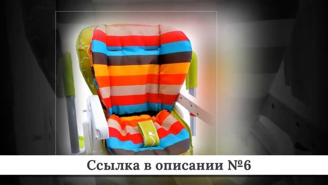 ТОП-10 детских ходунков из китая #1 смотреть онлайн