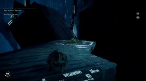 Assassin’s Creed Valhalla прохождение боссов : 57. Басим [Финал]