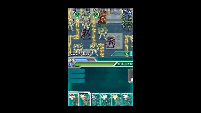 Bakugan Rise of the Resistance THE FINAL BATTLE Part 2 смотреть онлайн