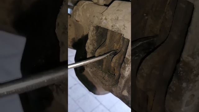 Дизайнерская Мозаика Пространства