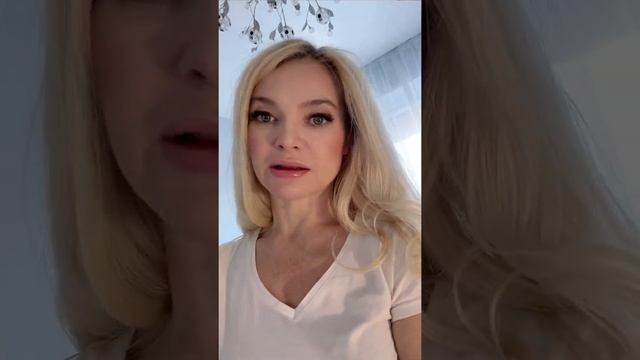 Ссылка на телеграмм канал и ВКонтакте смотреть онлайн