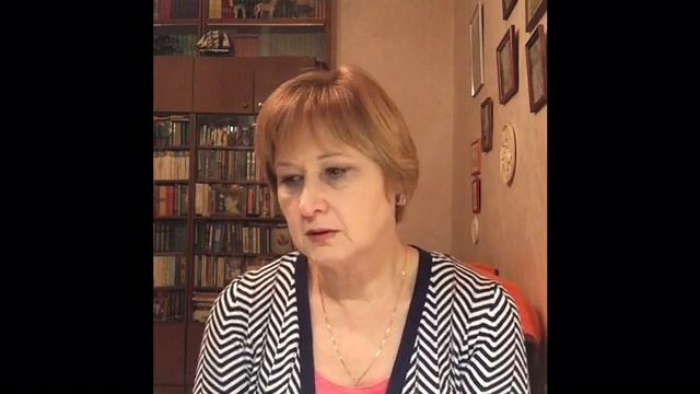 ДВОРЦОВЫЕ ПЕРЕВОРОТЫ смотреть онлайн