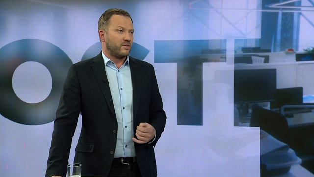 OTSE POSTIMEHEST ⟩ Margus Tsahkna: täna ei ole õige aeg Eesti-Vene piirilepingust rääkida смотреть онлайн