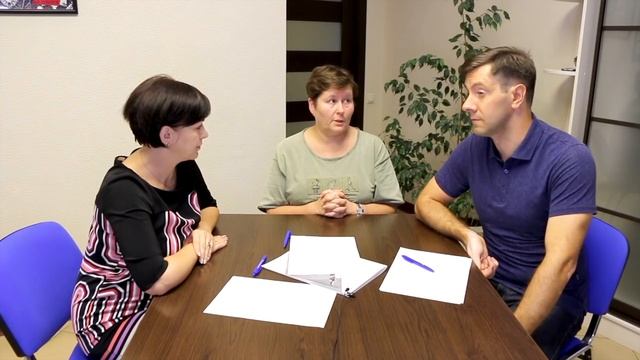 Как привлечь покупателей в магазин сантехники. Часть 2. Как бороться с собственной ленью ? ) смотреть онлайн