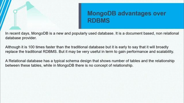 2- What is Collection & Documents In MongoDB | MongoDB Tutorial in Hindi смотреть онлайн