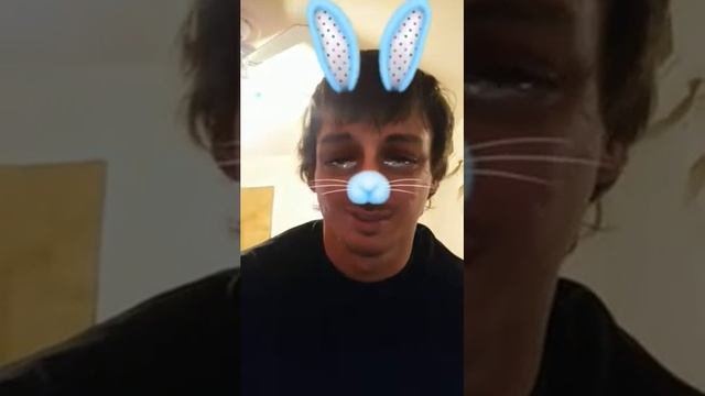 Bong water смотреть онлайн