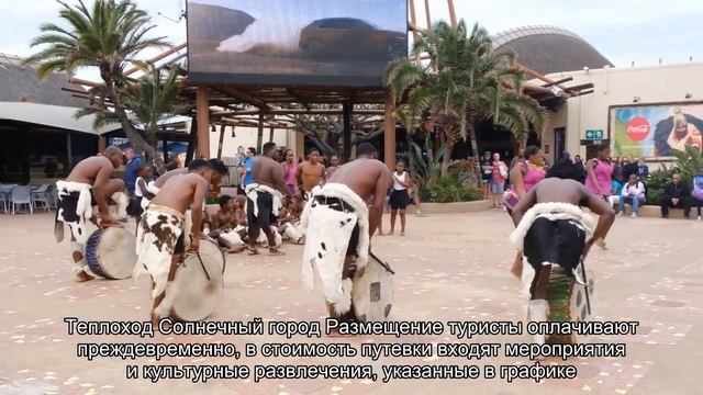 О теплоходк Феликс Дзержинский: история названия, навигация, расписание смотреть онлайн