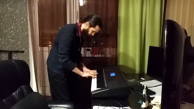 🔥🔥🔥ОТКУДА ЗВУК???🔥🔥🔥 смотреть онлайн