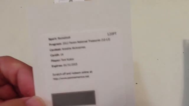 3 Case #5, 6, 7 RECAP Logoman AD RAP Notable Nicknames TONS OF GOODIES смотреть онлайн