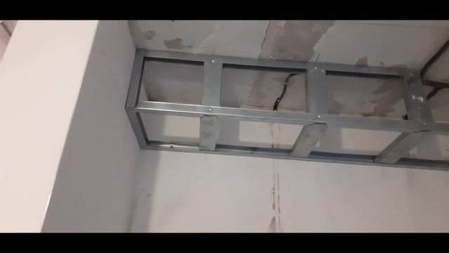 квартира№4 ванная и кухня смотреть онлайн